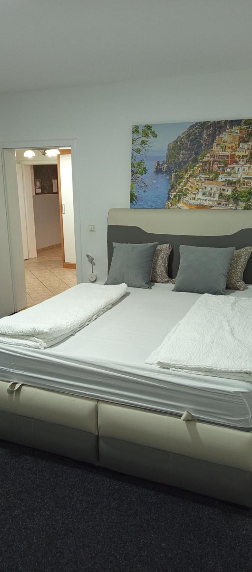 Royal Apartmani Bosanski Samac Exterior foto